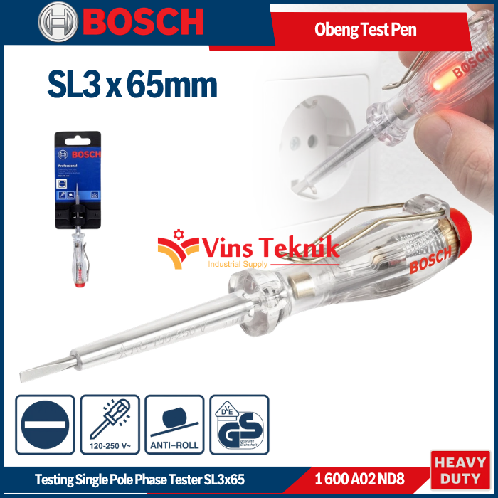 Product Image Not Avilable