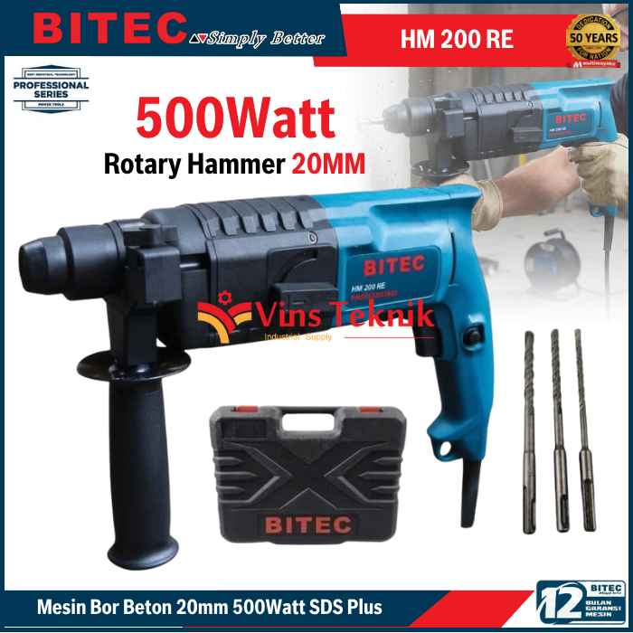 Product Image Not Avilable