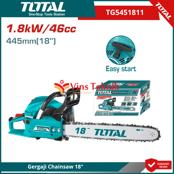 Product Image Not Avilable