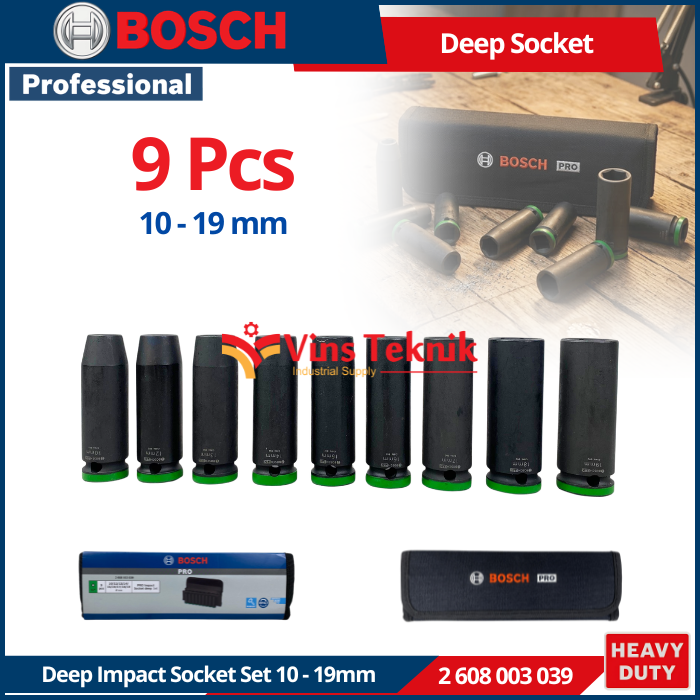 Product Image Not Avilable