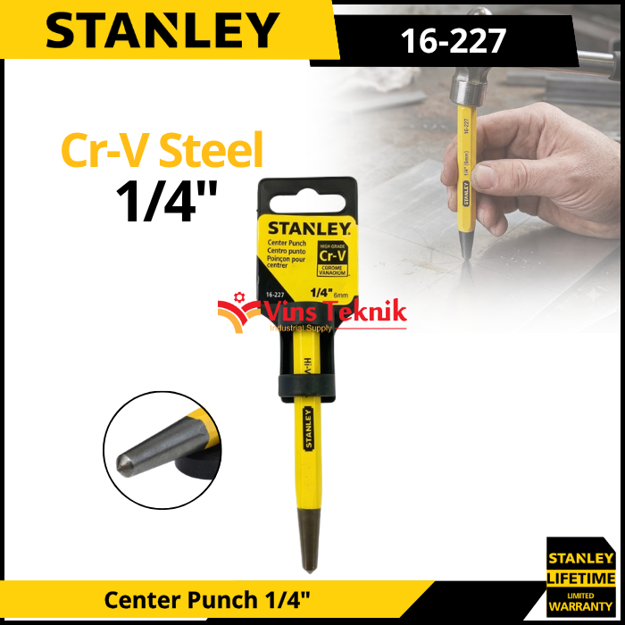 Product Image Not Avilable
