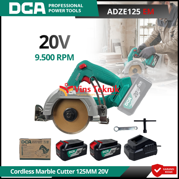 Product Image Not Avilable