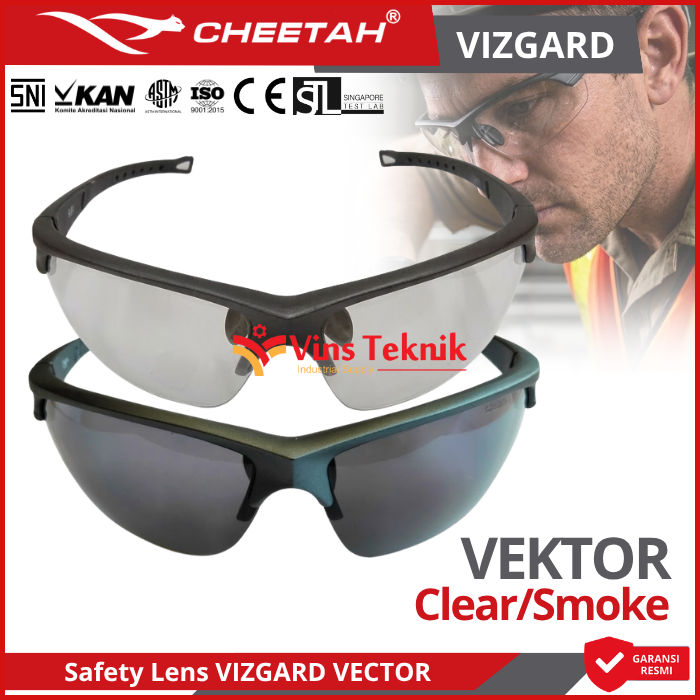 Product Image Not Avilable
