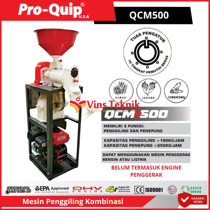 3 Pcs Set Tang Listrik Cr-V TOTAL THT2K0302