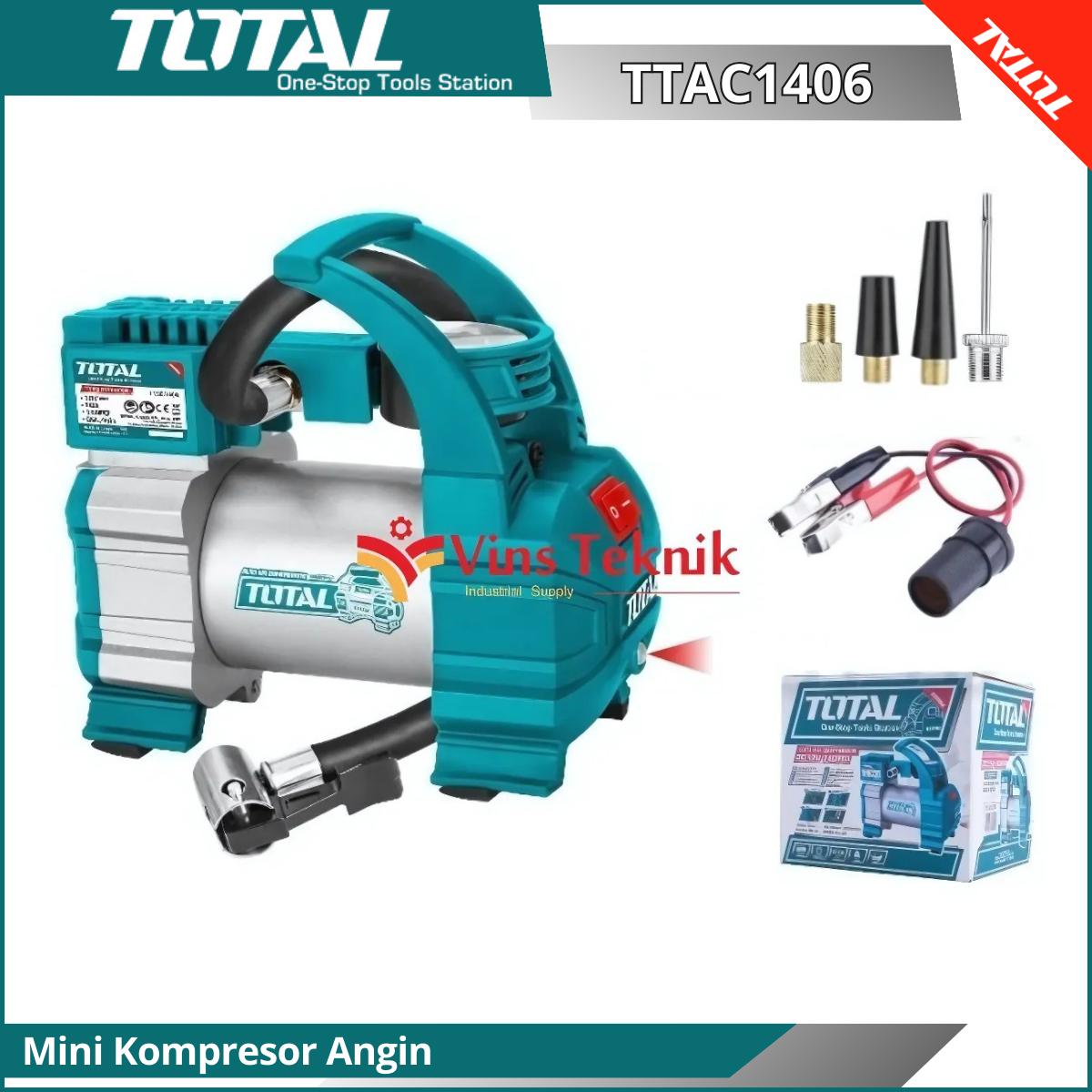 Product Image Not Avilable