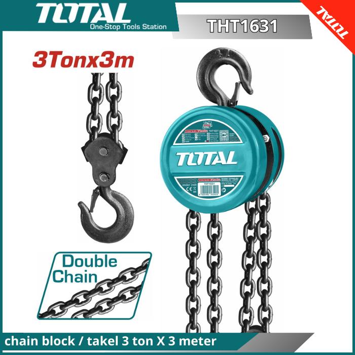 Product Image Not Avilable