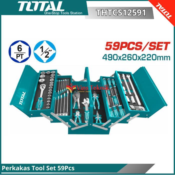 Product Image Not Avilable