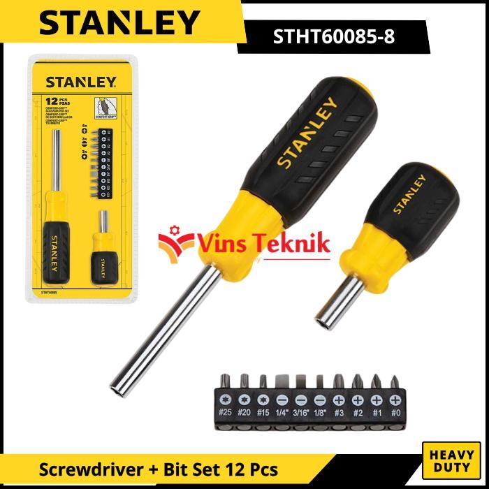 Product Image Not Avilable