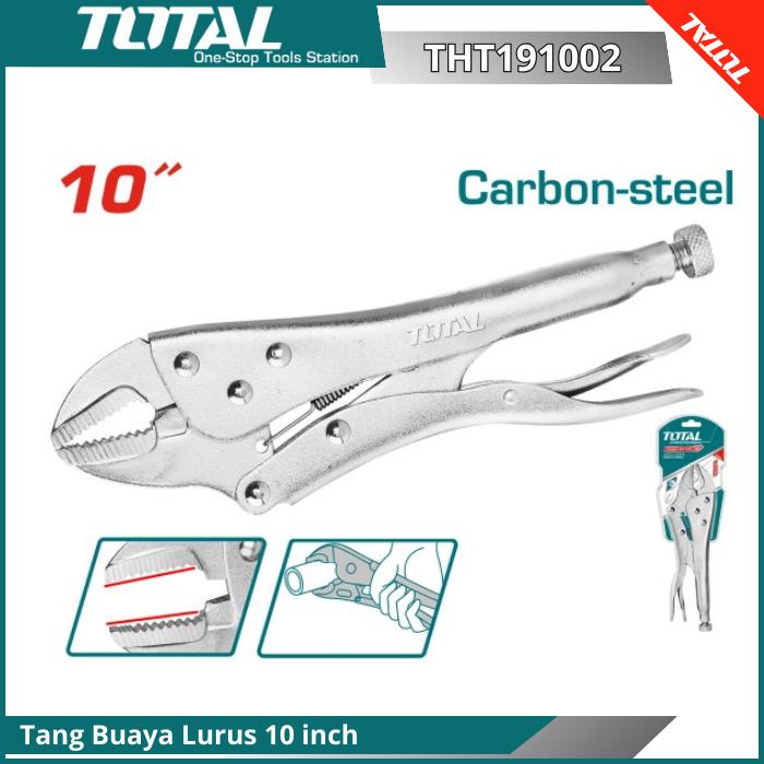 Product Image Not Avilable