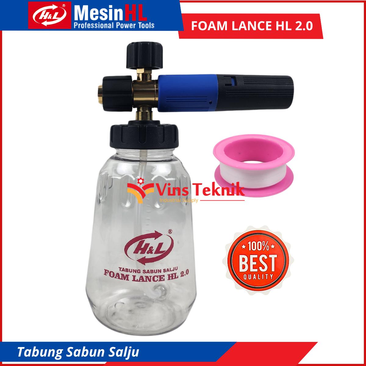 3 Pcs Set Tang Listrik Cr-V TOTAL THT2K0302