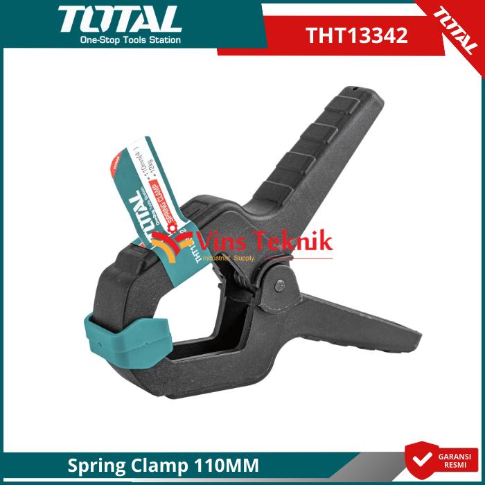 Product Image Not Avilable