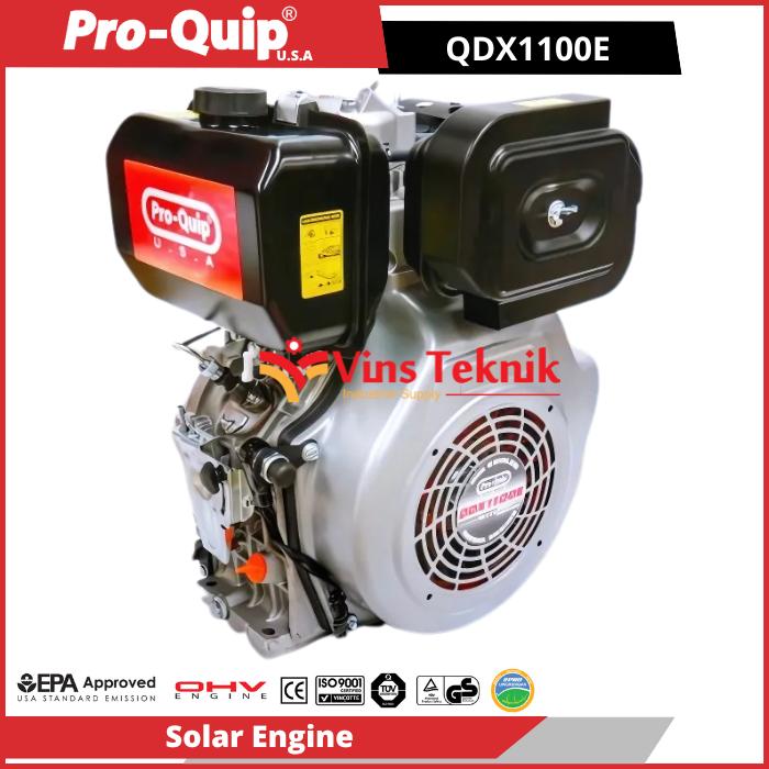 3 Pcs Set Tang Listrik Cr-V TOTAL THT2K0302