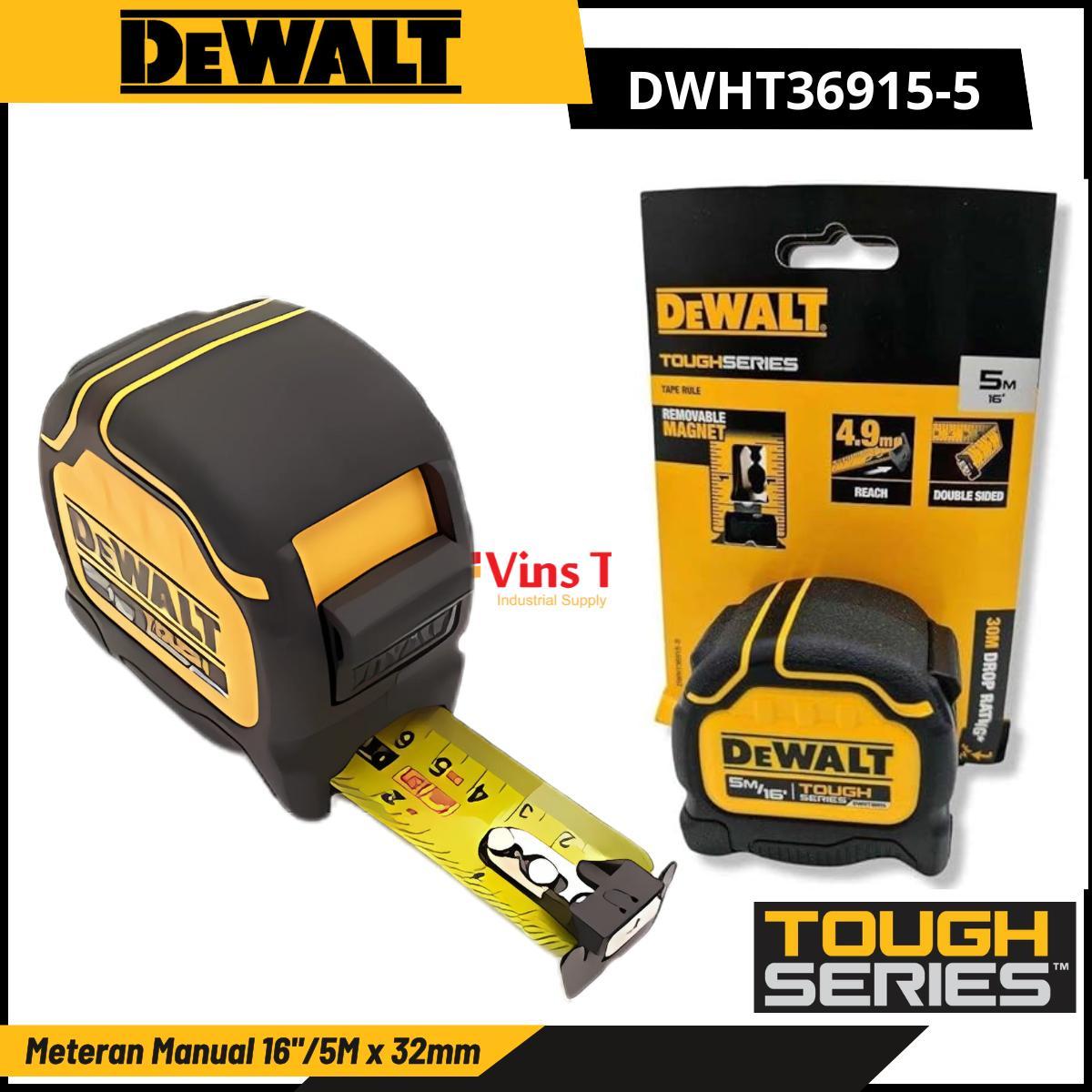 Product Image Not Avilable