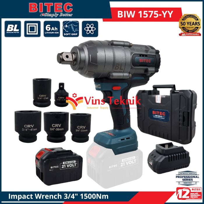 Product Image Not Avilable