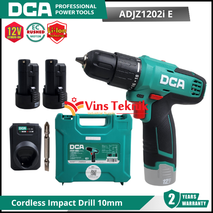 Product Image Not Avilable