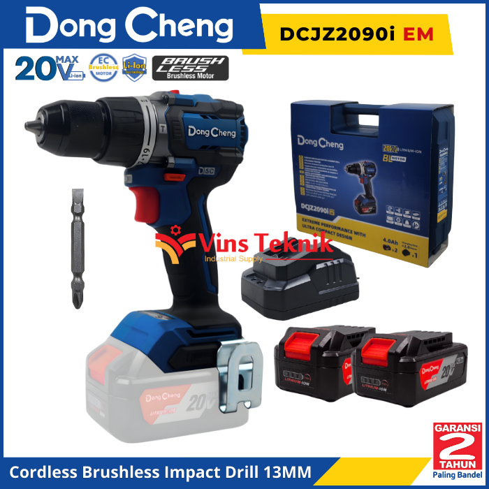Product Image Not Avilable