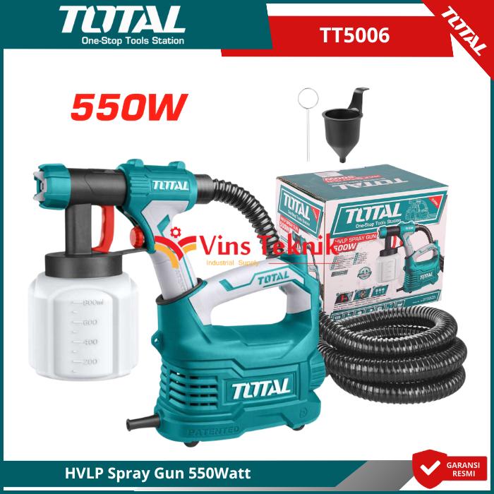 Product Image Not Avilable