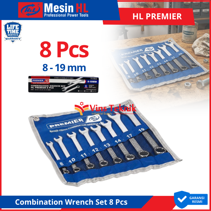 Product Image Not Avilable