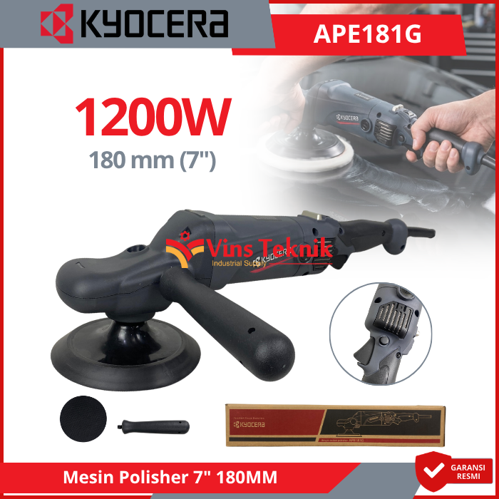 Product Image Not Avilable