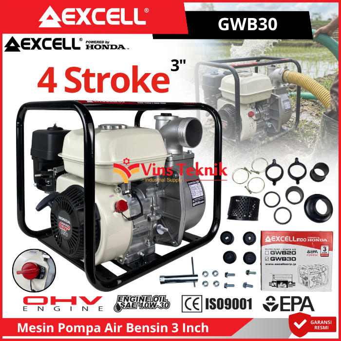 Product Image Not Avilable