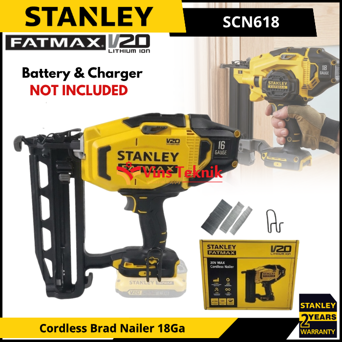 Product Image Not Avilable