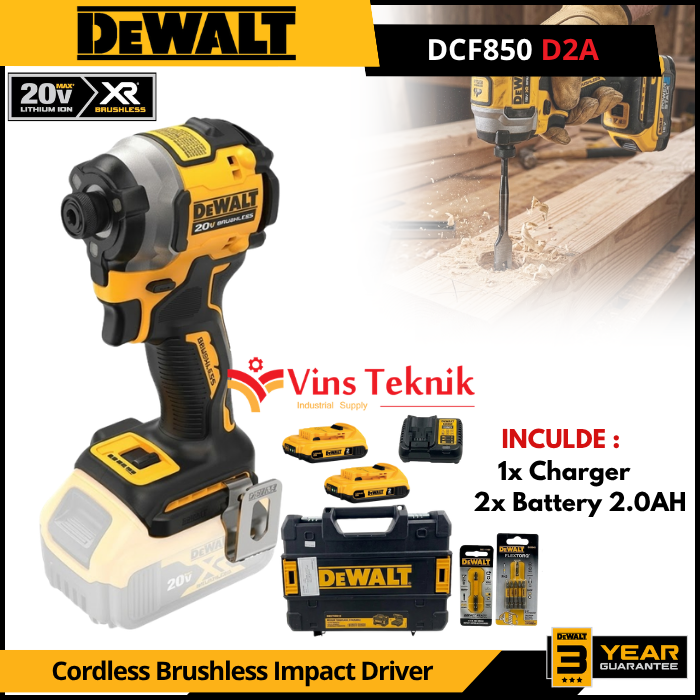 Product Image Not Avilable