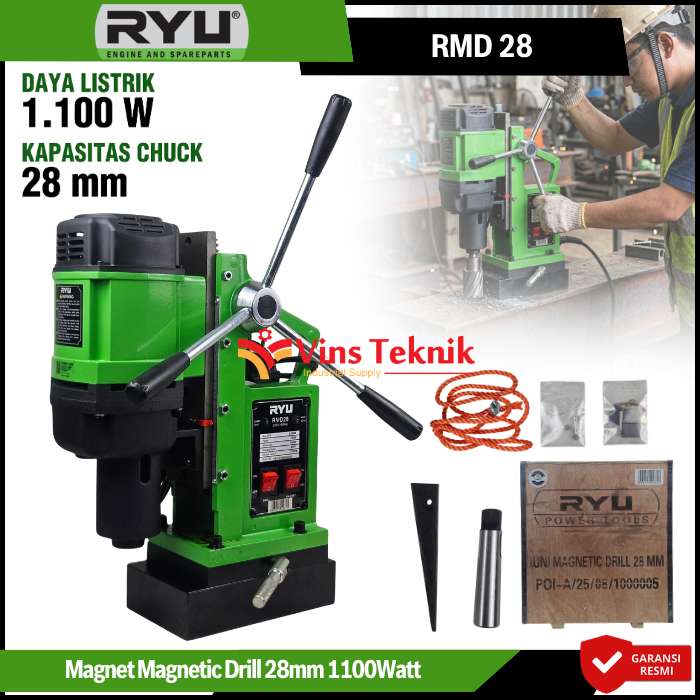 Product Image Not Avilable