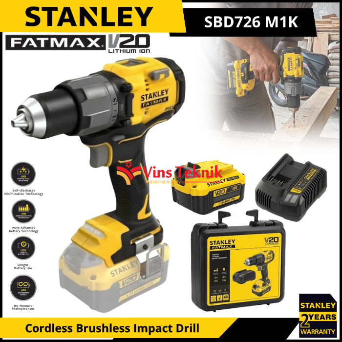 Product Image Not Avilable