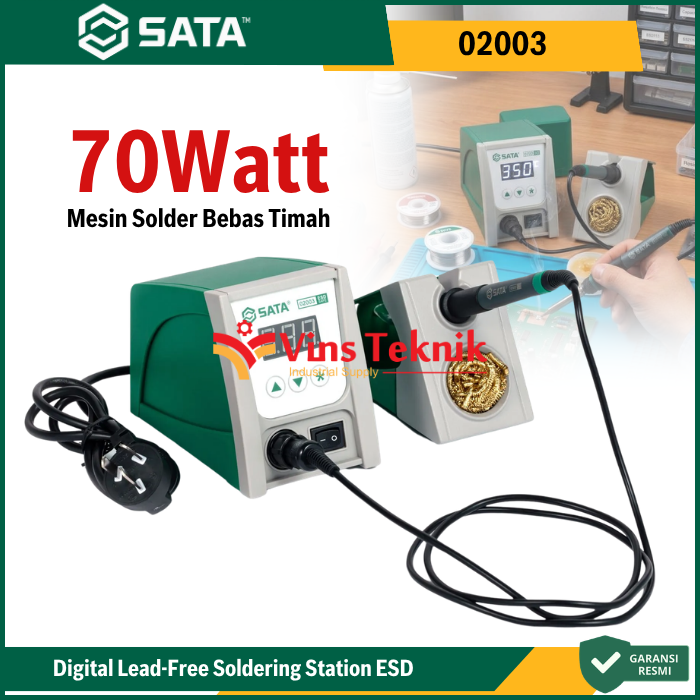 Product Image Not Avilable