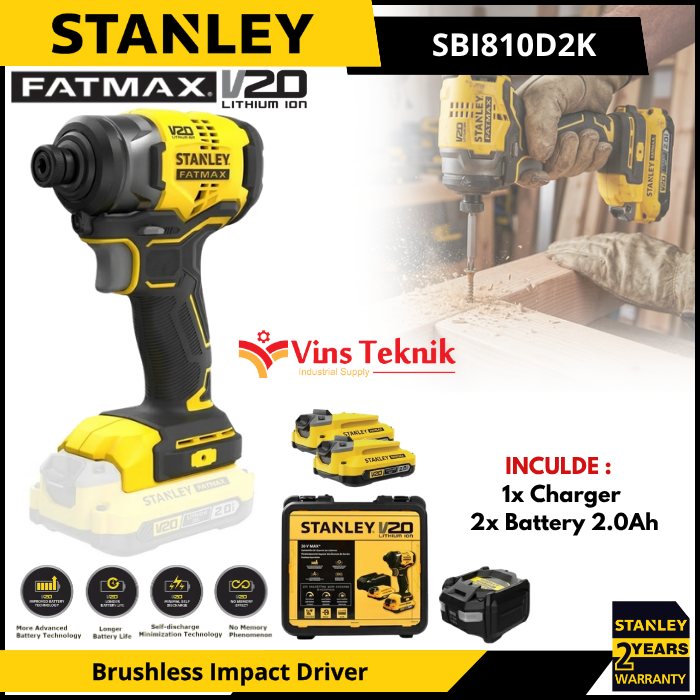 Product Image Not Avilable