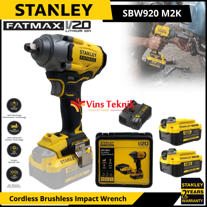 Product Image Not Avilable