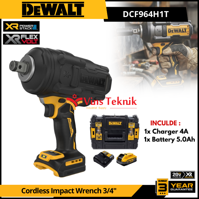 Product Image Not Avilable