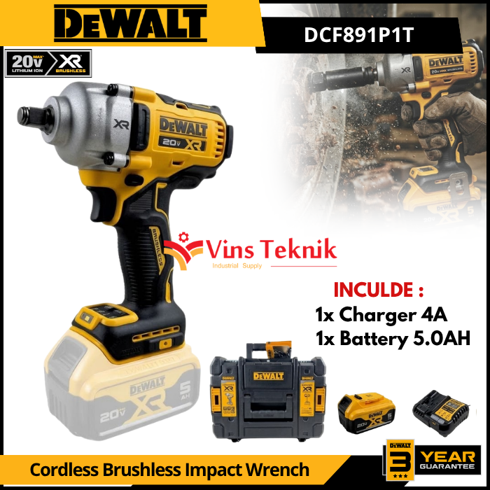 Product Image Not Avilable