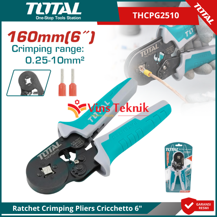 Product Image Not Avilable