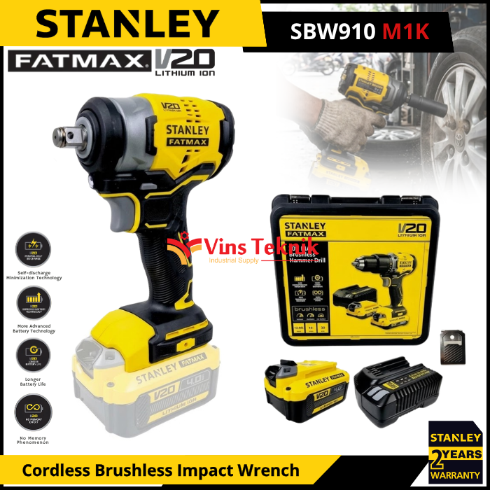 Product Image Not Avilable
