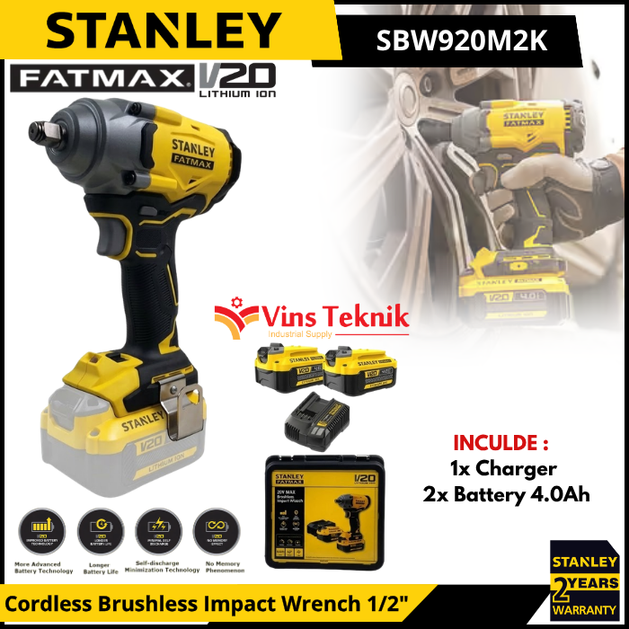 Product Image Not Avilable