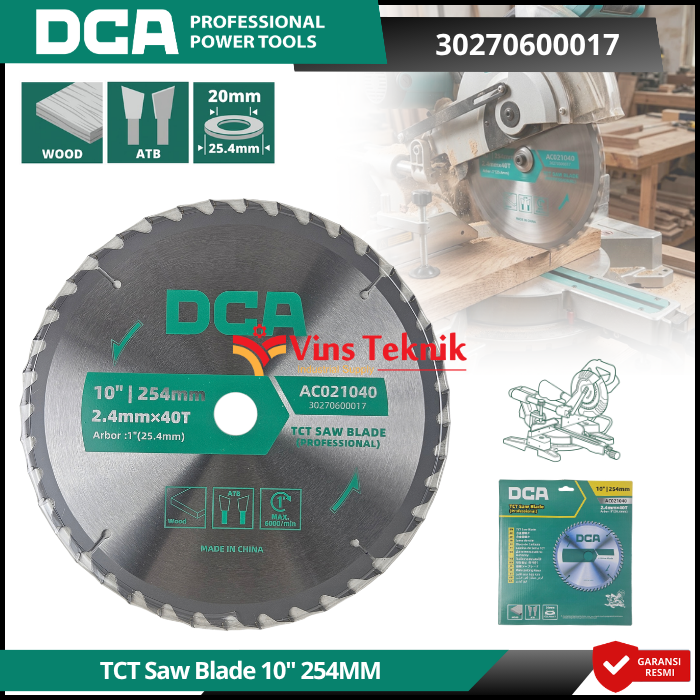 Product Image Not Avilable
