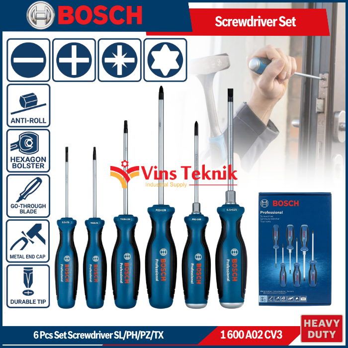 Product Image Not Avilable