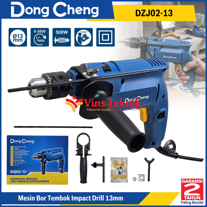 Product Image Not Avilable
