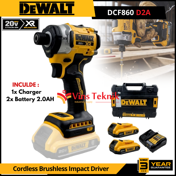 Product Image Not Avilable
