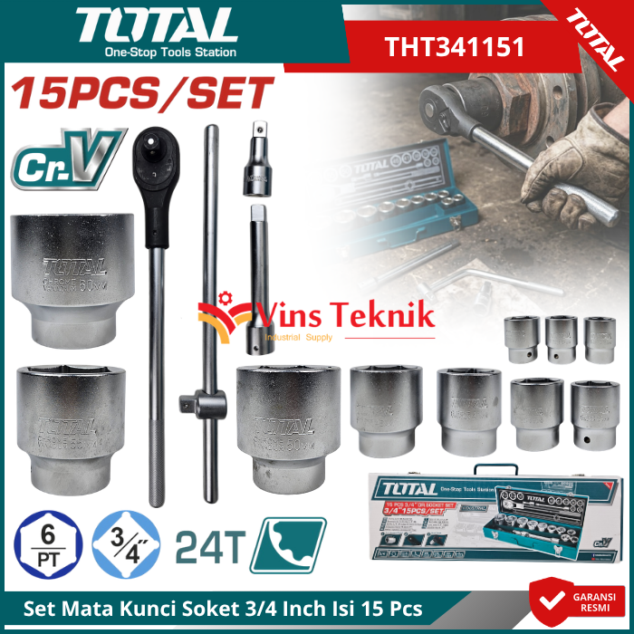 Product Image Not Avilable