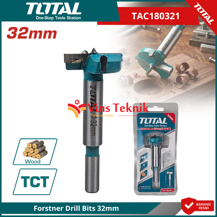 Product Image Not Avilable