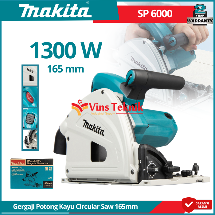 Product Image Not Avilable