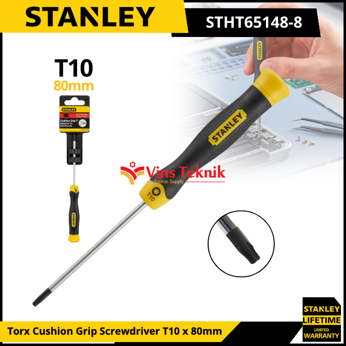 Product Image Not Avilable
