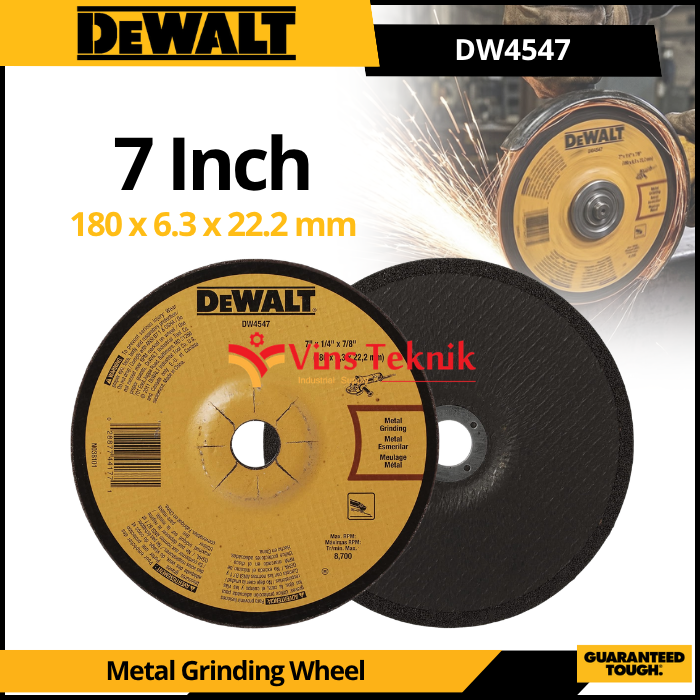 Product Image Not Avilable