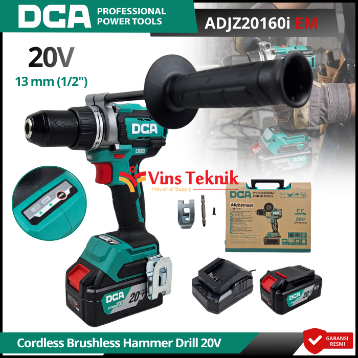 Product Image Not Avilable