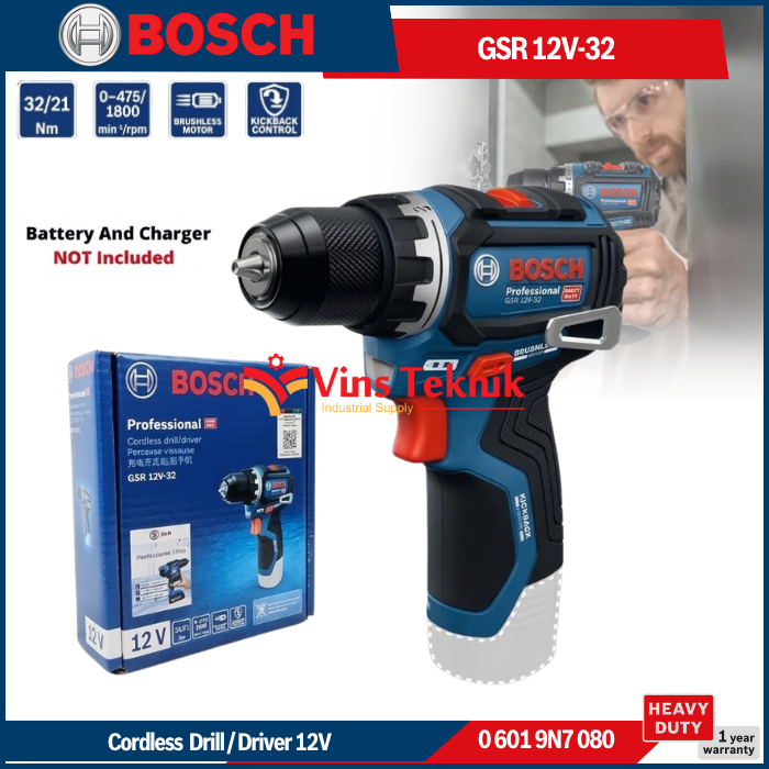 Product Image Not Avilable