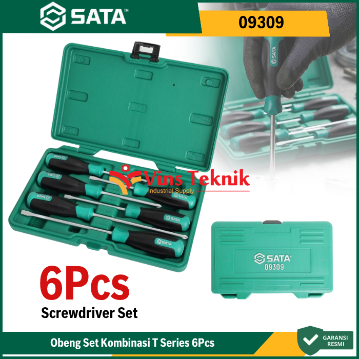 Product Image Not Avilable
