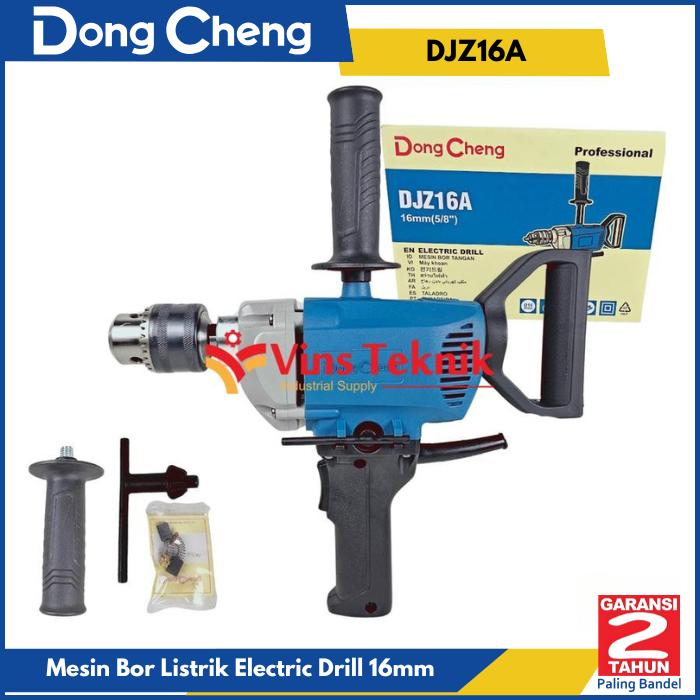 Product Image Not Avilable