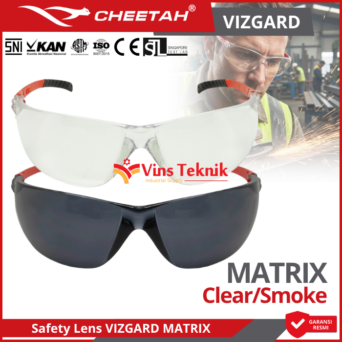 Product Image Not Avilable